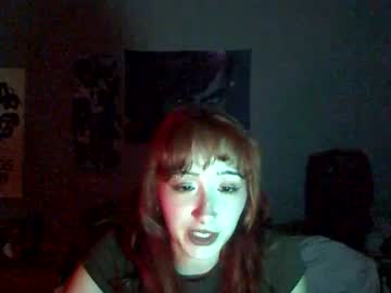emmarose2000s