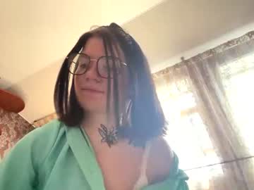 emmaswanson