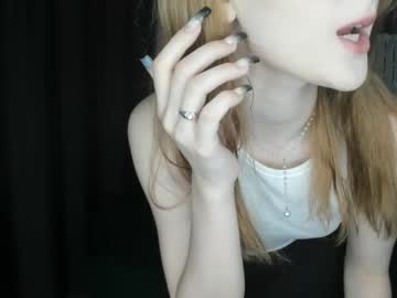 emmawilllson