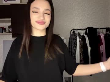 emmieglunt