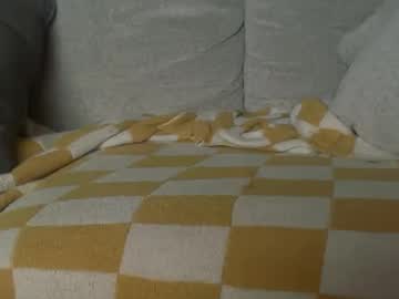 emmycatt8