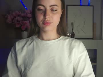 enevilin
