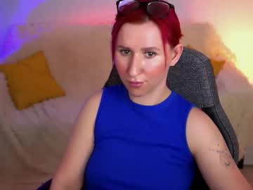 ericapotter