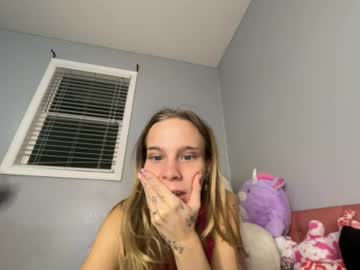 ericatrippy 55