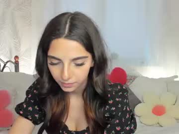erika noir