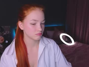 erikabrian