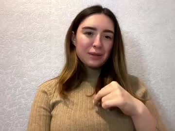 erinnkuhre