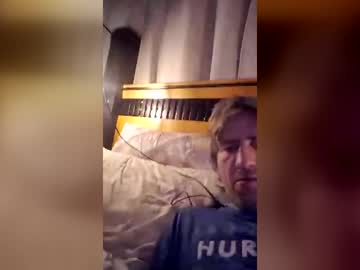 ermmgwgqqmev