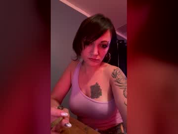 esha86