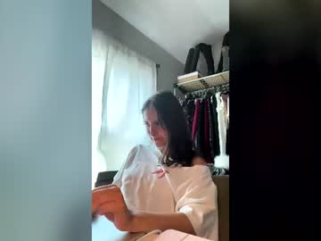 esi cb