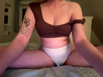 esmeraine