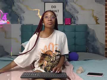esmeralda bk