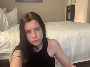 essenalaurent