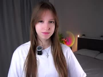 estellemarston