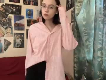 estellezdebski