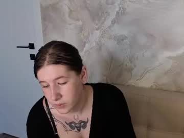 ester henderson
