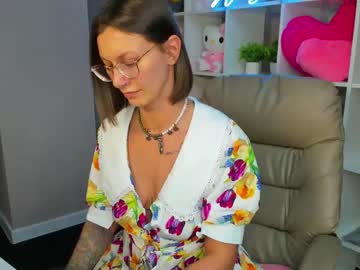 esther lewiss