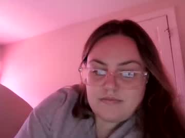 estherjude