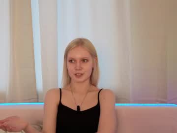 ettiehildred