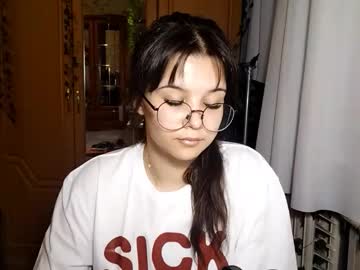 eugeniecarrubba