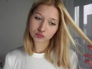 eunicegranzow