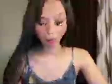 euryelysian