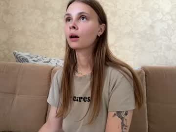 eva calvin