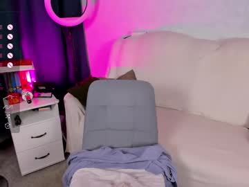 eva lav