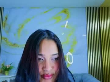 eva rose s