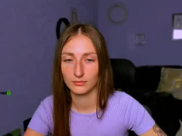 eva smiith 
