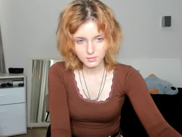 eva vv