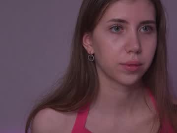 evaakins