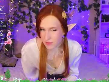 evabellea