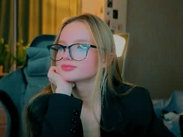evamoonis