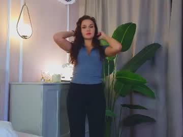 evangelinetrela
