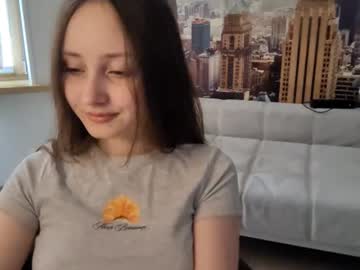 evasoshy