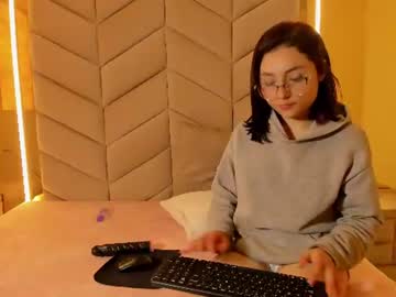 eve aura