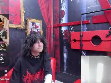 evelin hellsing