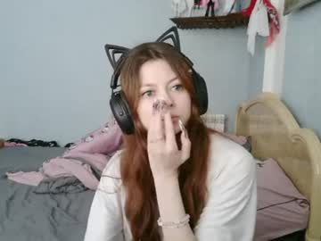 evelinamercer