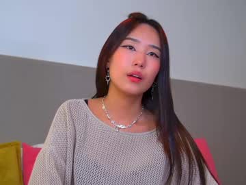 evelinbunny