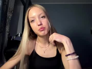 evelinegallucci