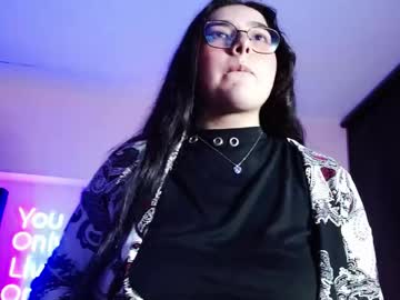 evelyn suck