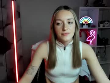 evelynblond
