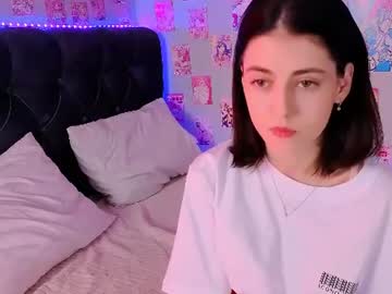 evelyncarson