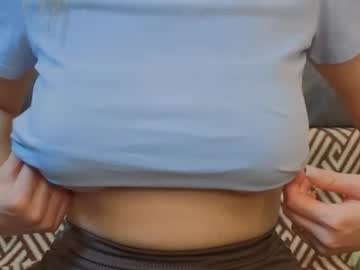 evelynrare