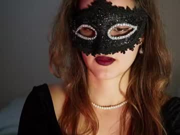 evetheprincess