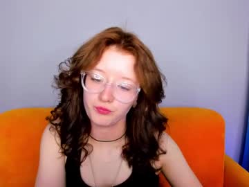 evgeniacurls