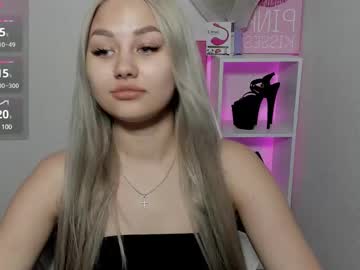 evikqw