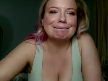 evilkitty 23