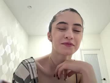 evitamoodie